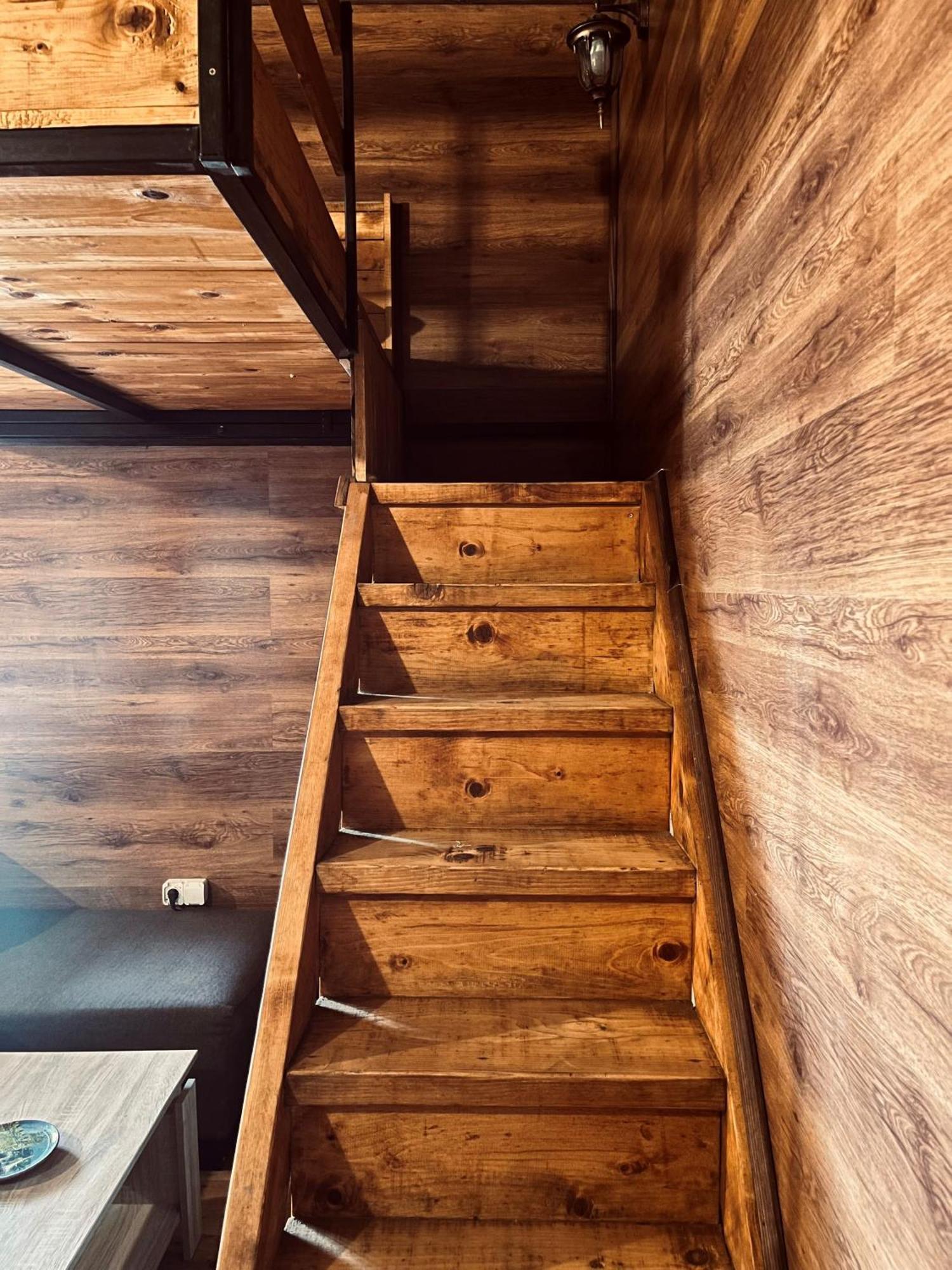 Kucica Vjera Ada Bojana Villa Ulcinj Luaran gambar
